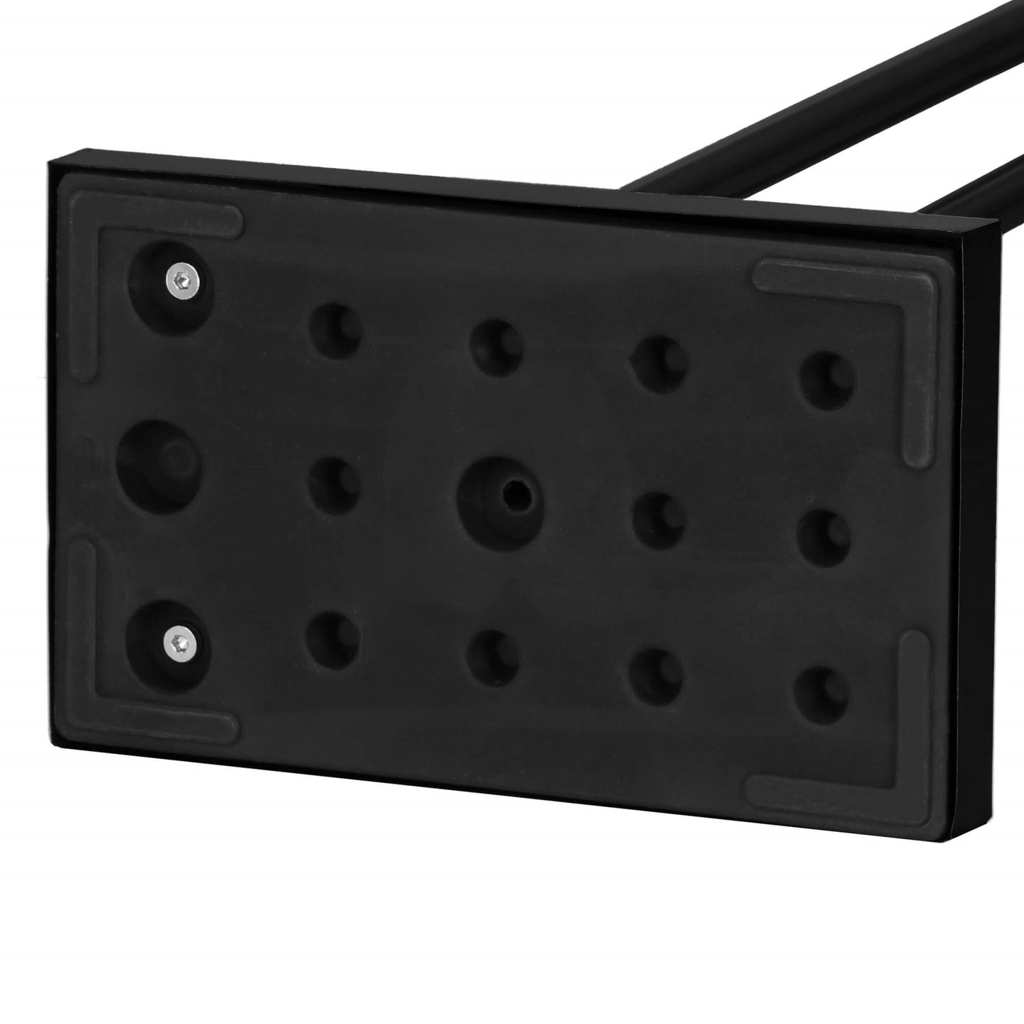 Rankšluosčių laikiklis  HG0067 80,5 x 32,5 x 20,5 cm
