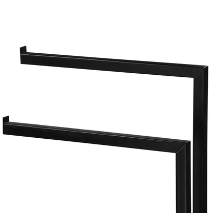 Rankšluosčių laikiklis  HG0067 80,5 x 32,5 x 20,5 cm