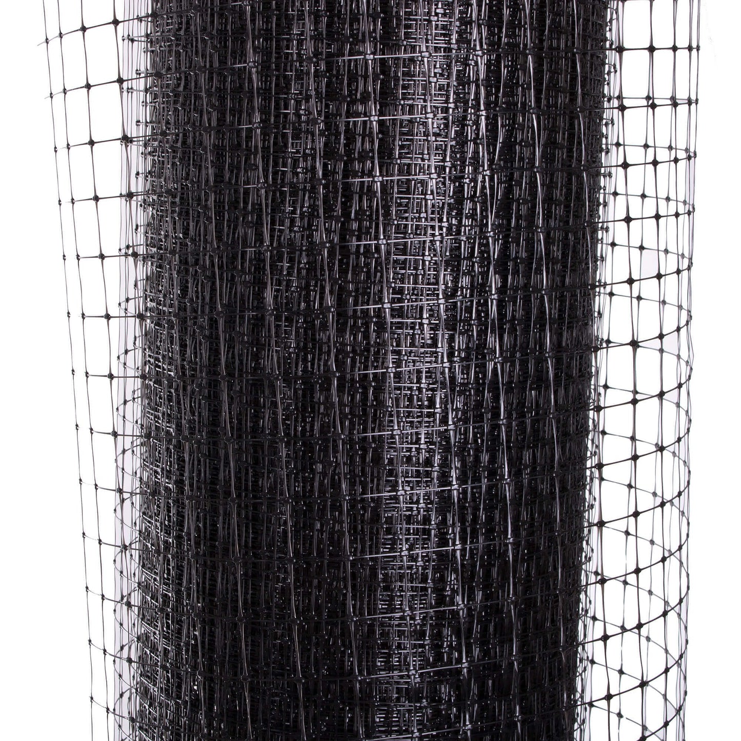 Tinklelis nuo kurmių Springus AN0003 30g/m2 2x50 m