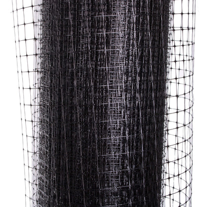 Tinklelis nuo kurmių Springus AN0003 30g/m2 2x50 m