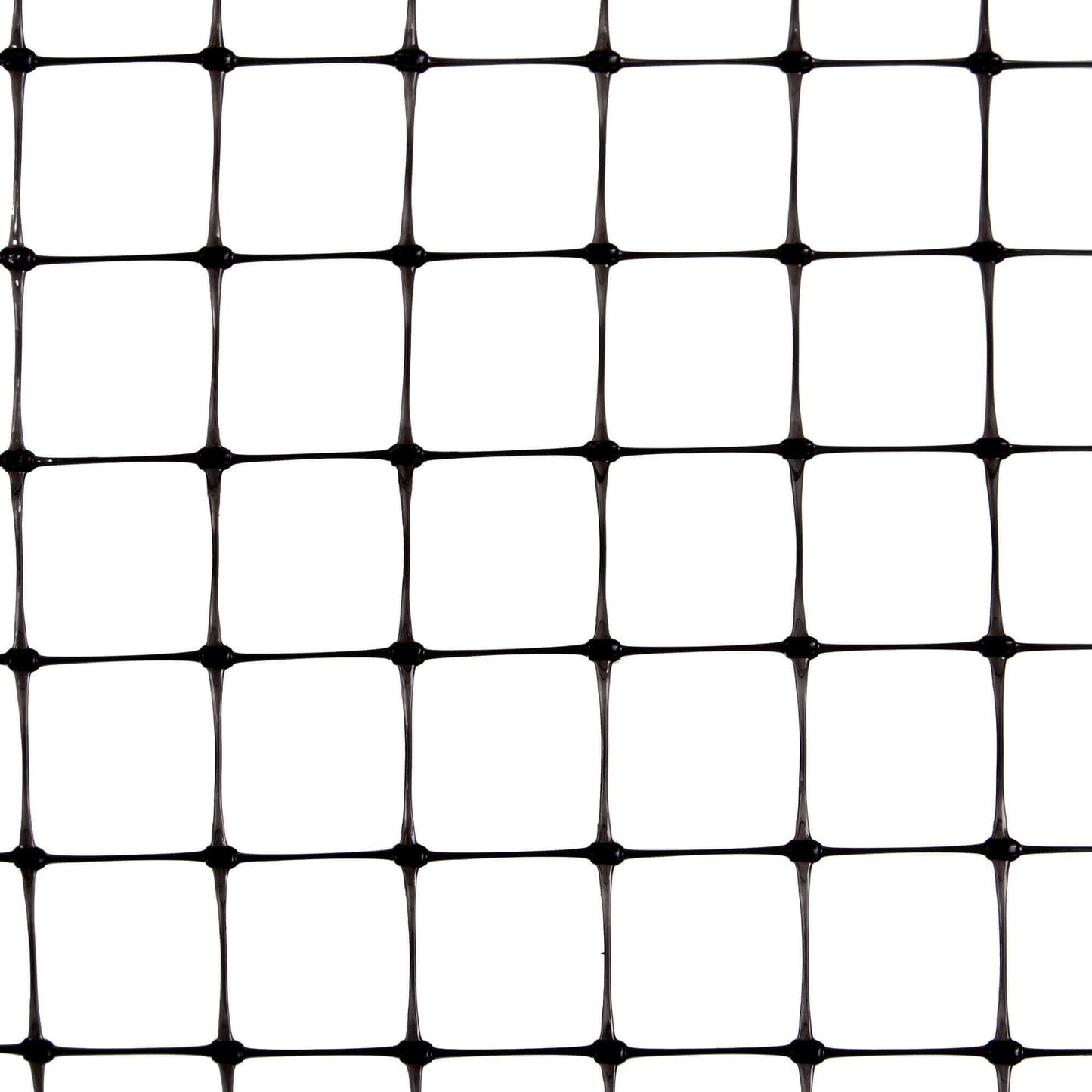 Tinklelis nuo kurmių Springus AN0003 30g/m2 2x50 m