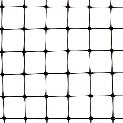 Tinklelis nuo kurmių Springus AN0003 30g/m2 2x50 m