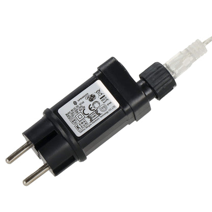 Kalėdinis elnias CL4120 144 LED