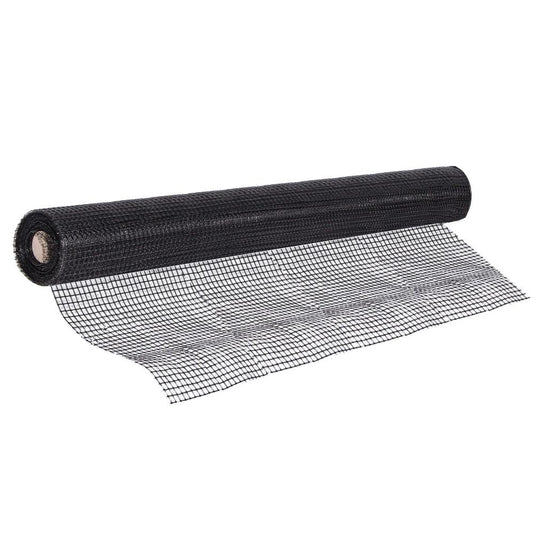 Tinklelis nuo kurmių Springos AN0008 30 g/m2 1 x 100m