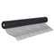 Tinklelis nuo kurmių Springos AN0008 30 g/m2 1 x 100m
