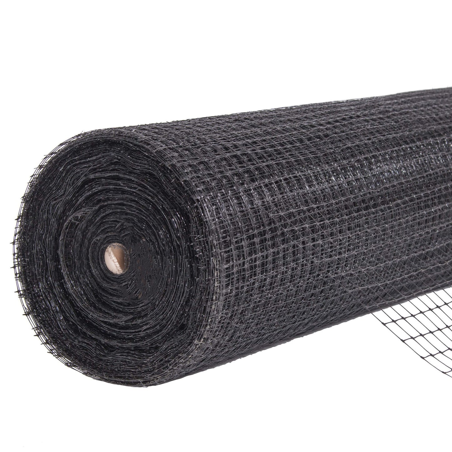 Tinklelis nuo kurmių Springos AN0008 30 g/m2 1 x 100m