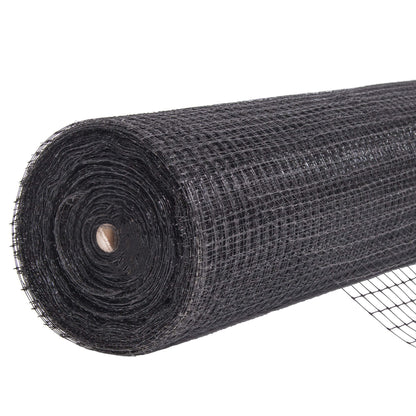 Tinklelis nuo kurmių Springos AN0008 30 g/m2 1 x 100m