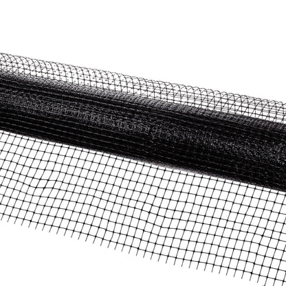 Tinklelis nuo kurmių Springos AN0008 30 g/m2 1 x 100m