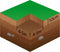 Tinklelis nuo kurmių Springus AN0007 30g/m2 1x25 m