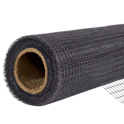 Tinklelis nuo kurmių Springus AN0007 30g/m2 1x25 m
