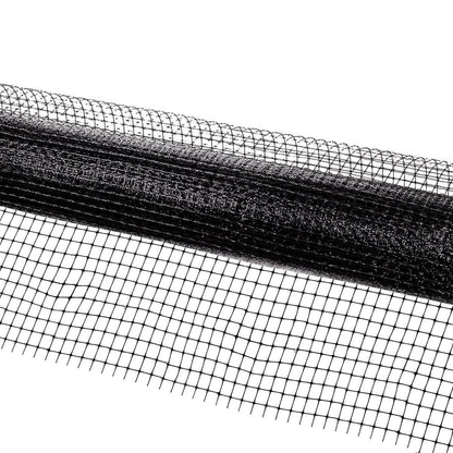 Tinklelis nuo kurmių Springos AN0012 45g/m2 2x50 m