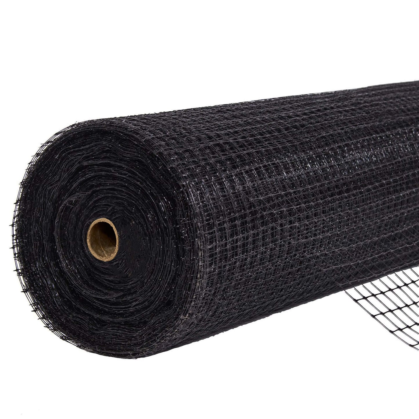 Tinklelis nuo kurmių Springos AN0012 45g/m2 2x50 m