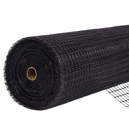Tinklelis nuo kurmių Springos AN0012 45g/m2 2x50 m