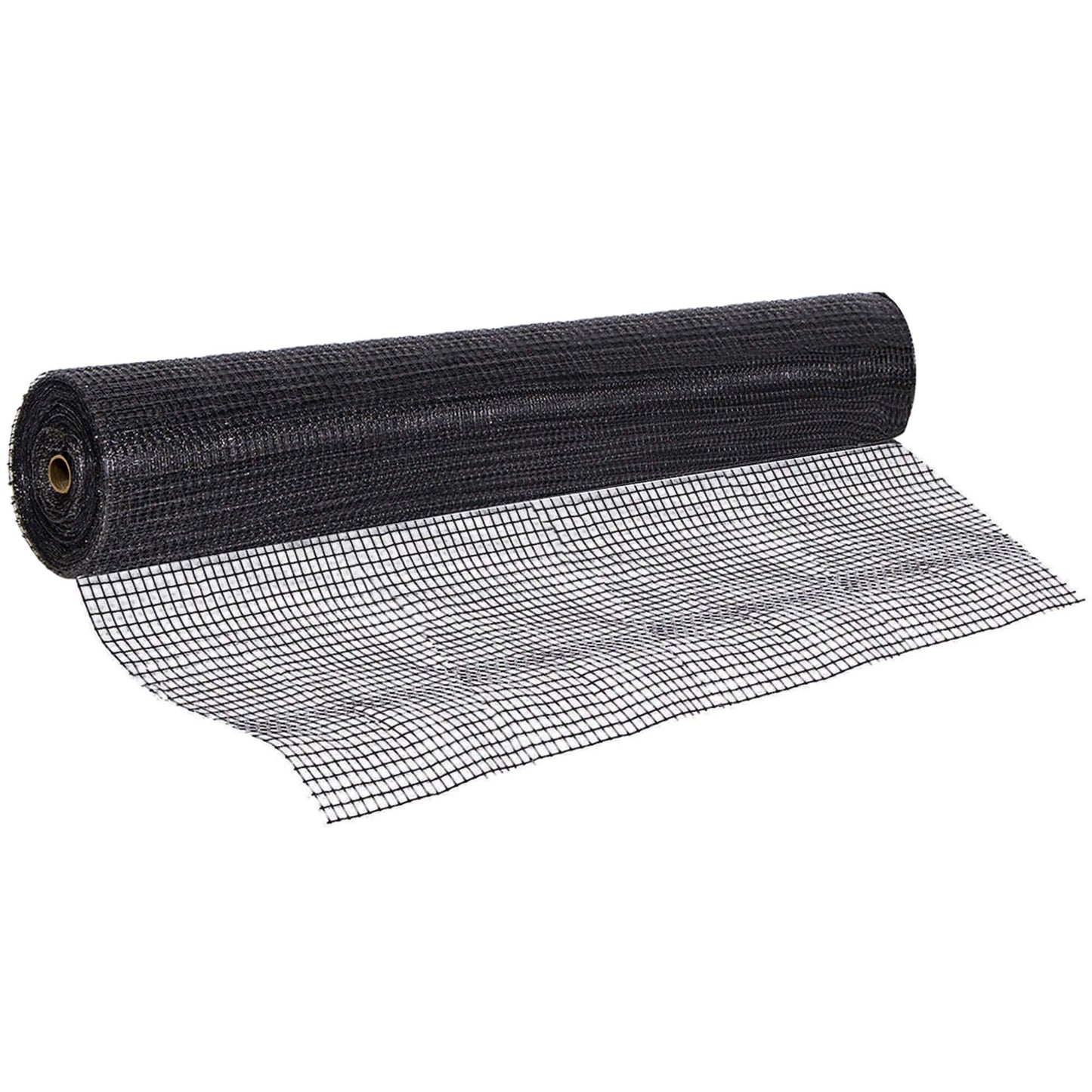 Tinklelis nuo kurmių Springos AN0012 45g/m2 2x50 m