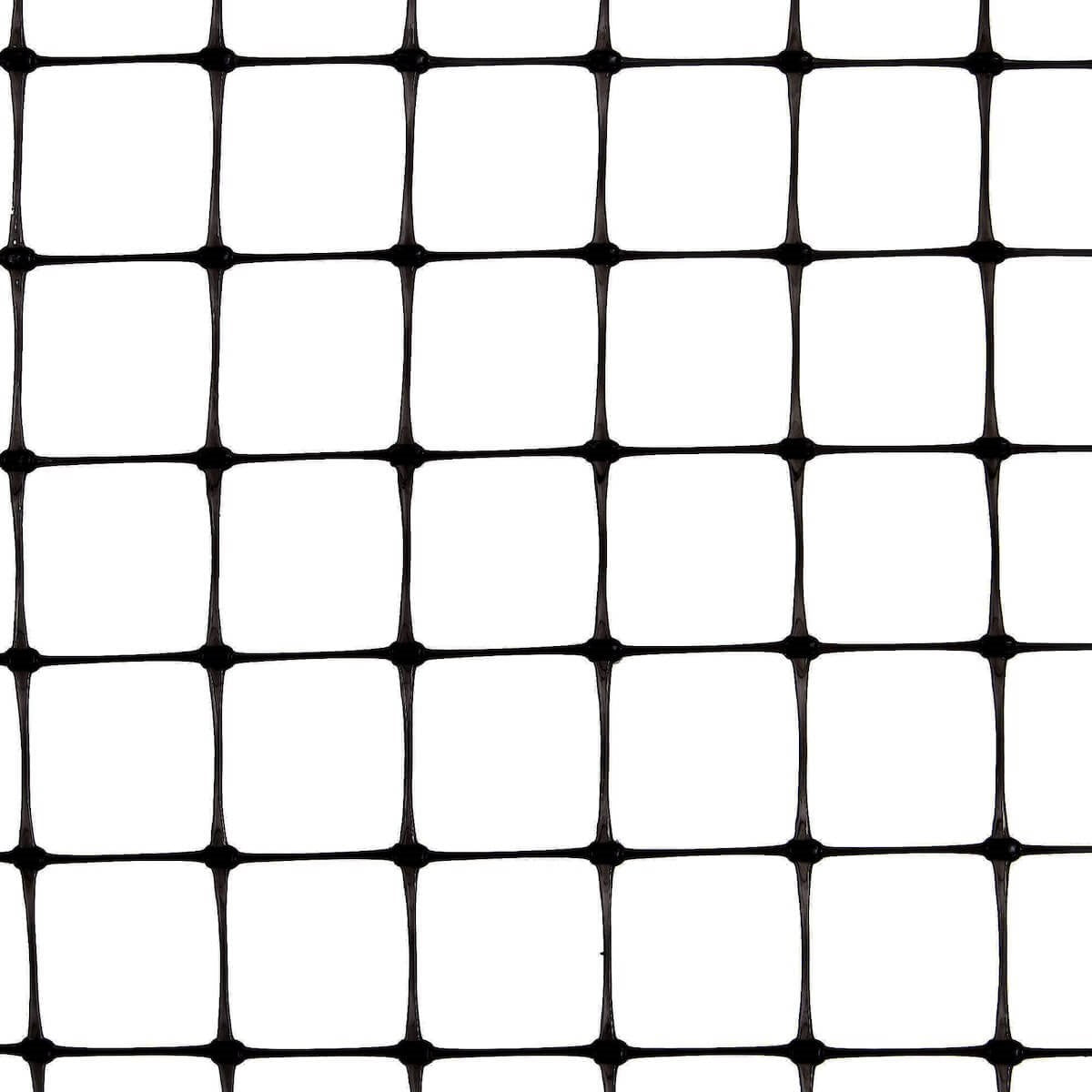 Tinklelis nuo kurmių Springos AN0012 45g/m2 2x50 m