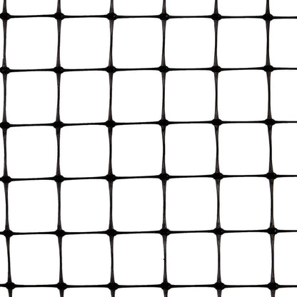 Tinklelis nuo kurmių Springos AN0012 45g/m2 2x50 m