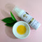 Liposominis veido kremas Aphrodite, 30ml