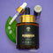 Beauty SHOT serumas, 30ml