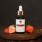 Braškių sėklų aliejus, 30 ml