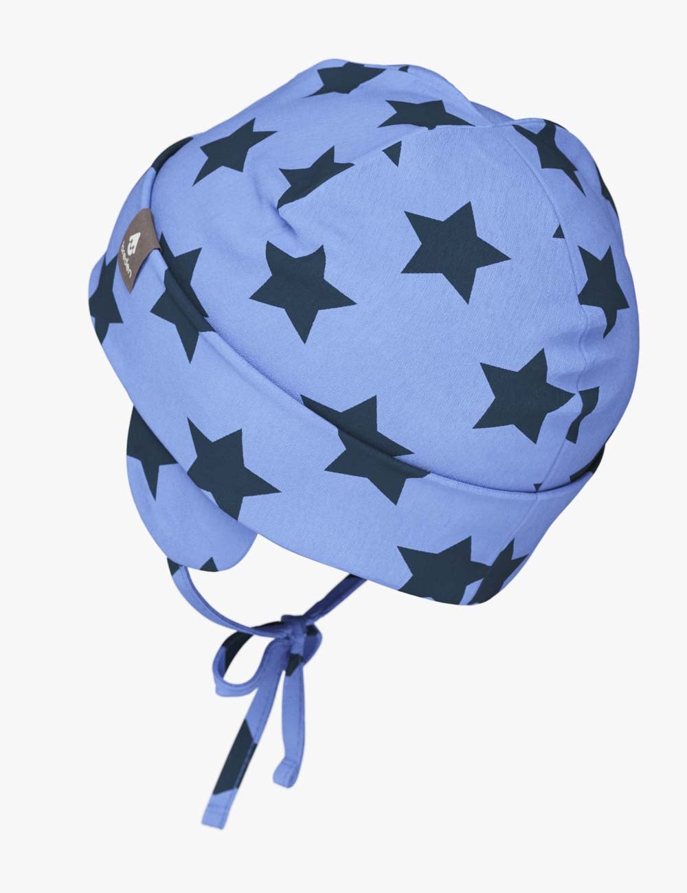 Baby Hat For Autumn And Spring HAPPY