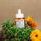 Šviesinantis antioksidacinis veido aliejaus serumas REVIVE, 30 ml