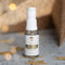 Hialurono rūgšties eliksyras – Kleopatra SUPERCHARGED, 20 ml