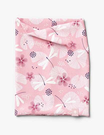 Kids Neck Tube For Autumn And Spring TOBIAS - Dragonfly