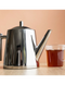 La Cafetière ąsotis su infuzoriumi - 1,5 litro