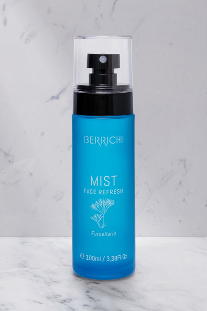 MIST Face Spray, 100 ml