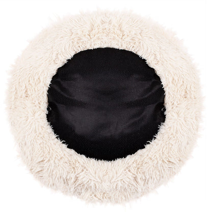 Šuns arba katės guolis  PA0090 40cm