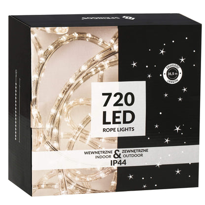 CL1208 ŠVIESOS ŽARNA 720 LED