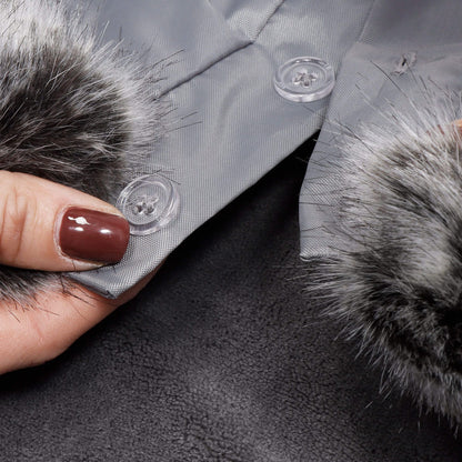 Vaikiškas miegmaišis SB0045