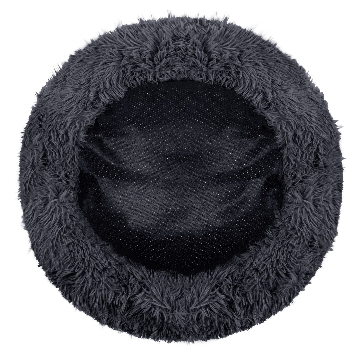 Šuns arba katės guolis  PA0152 100 cm