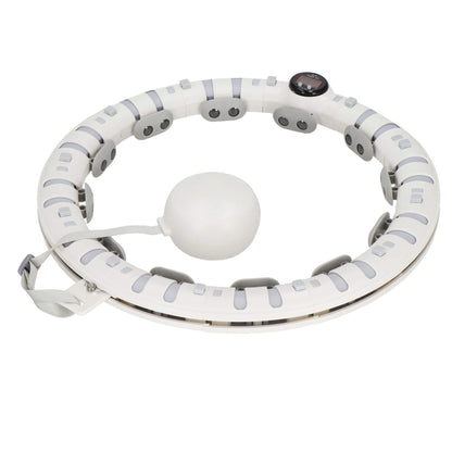 Hula lankas su svoriu  FA1073