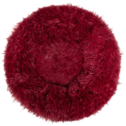 Šuns arba katės guolis  PA0155 40cm