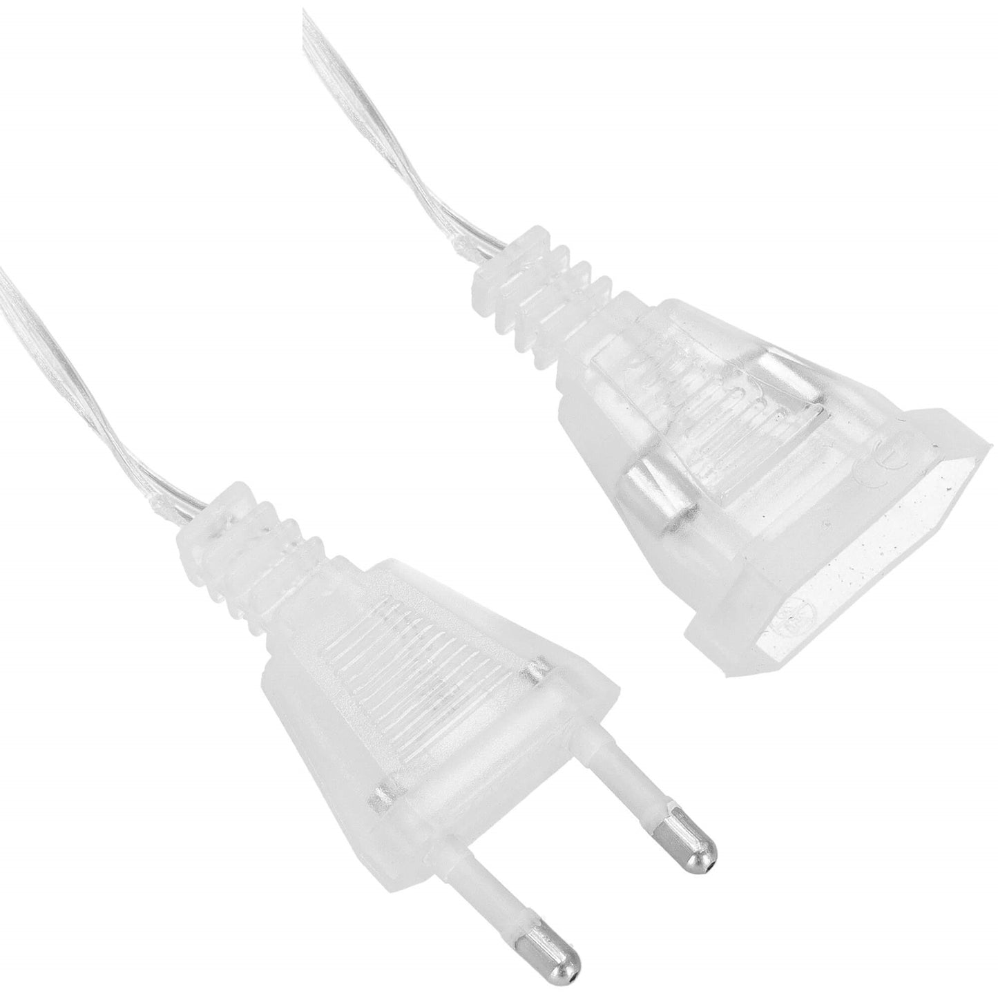 Kalėdinės lemputės  CL4137 150 Led