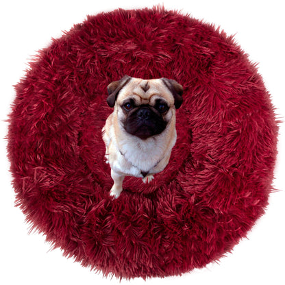 Šuns arba katės guolis  PA0156 60 CM