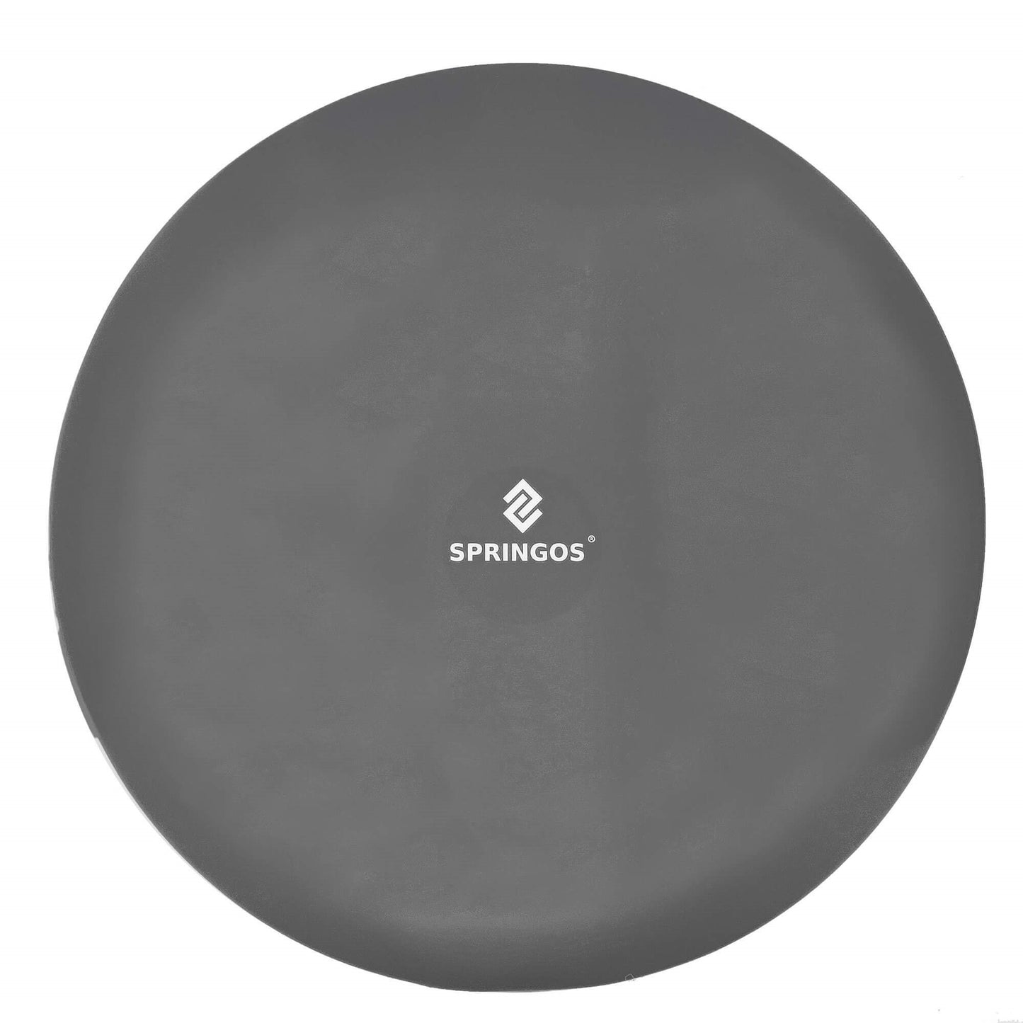 Fitness Sensorinė pagalvė + pompa FA0078