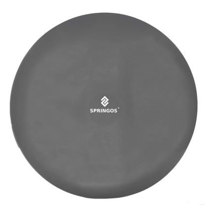 Fitness Sensorinė pagalvė + pompa FA0078