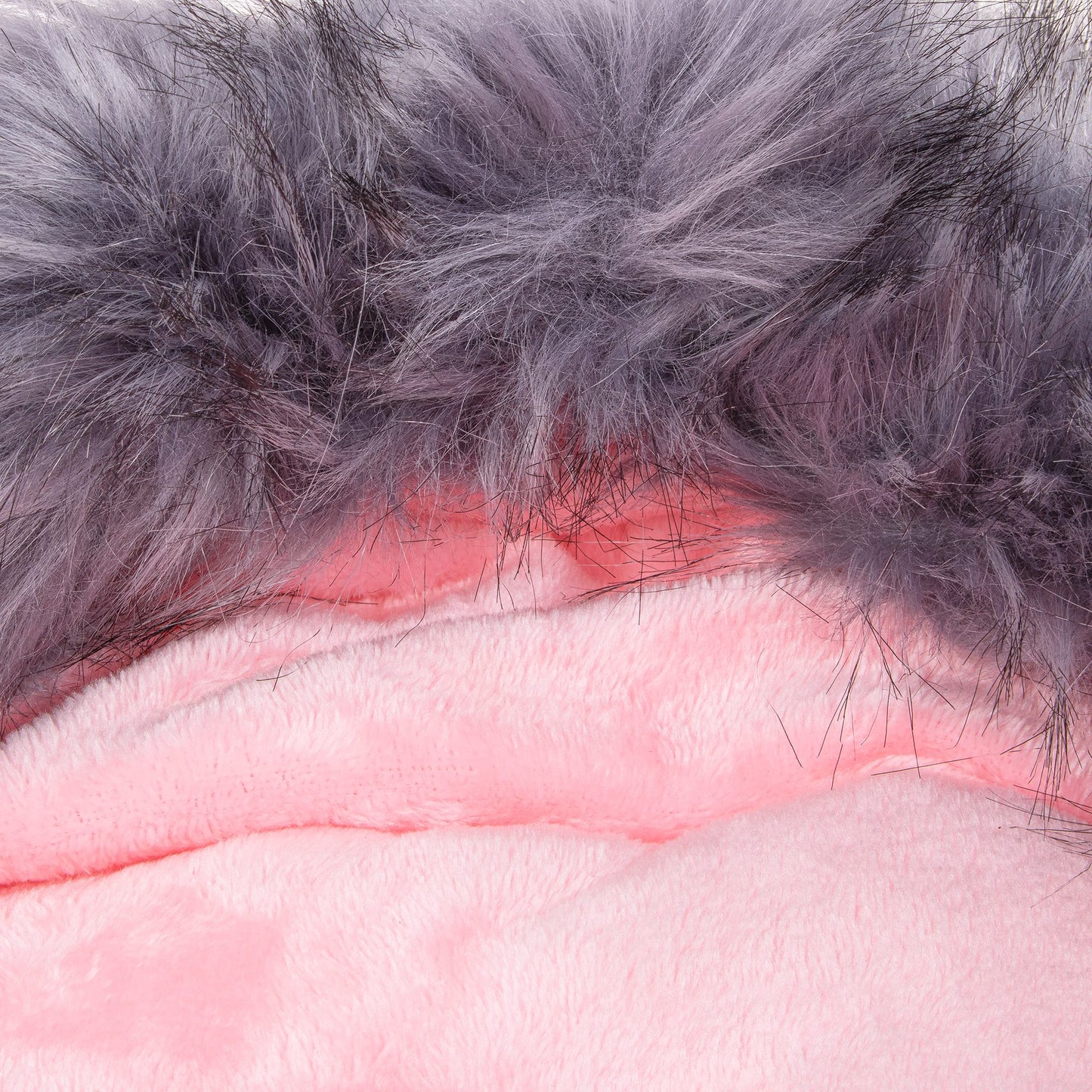 SB0022 Vaikiškas miegmaišis