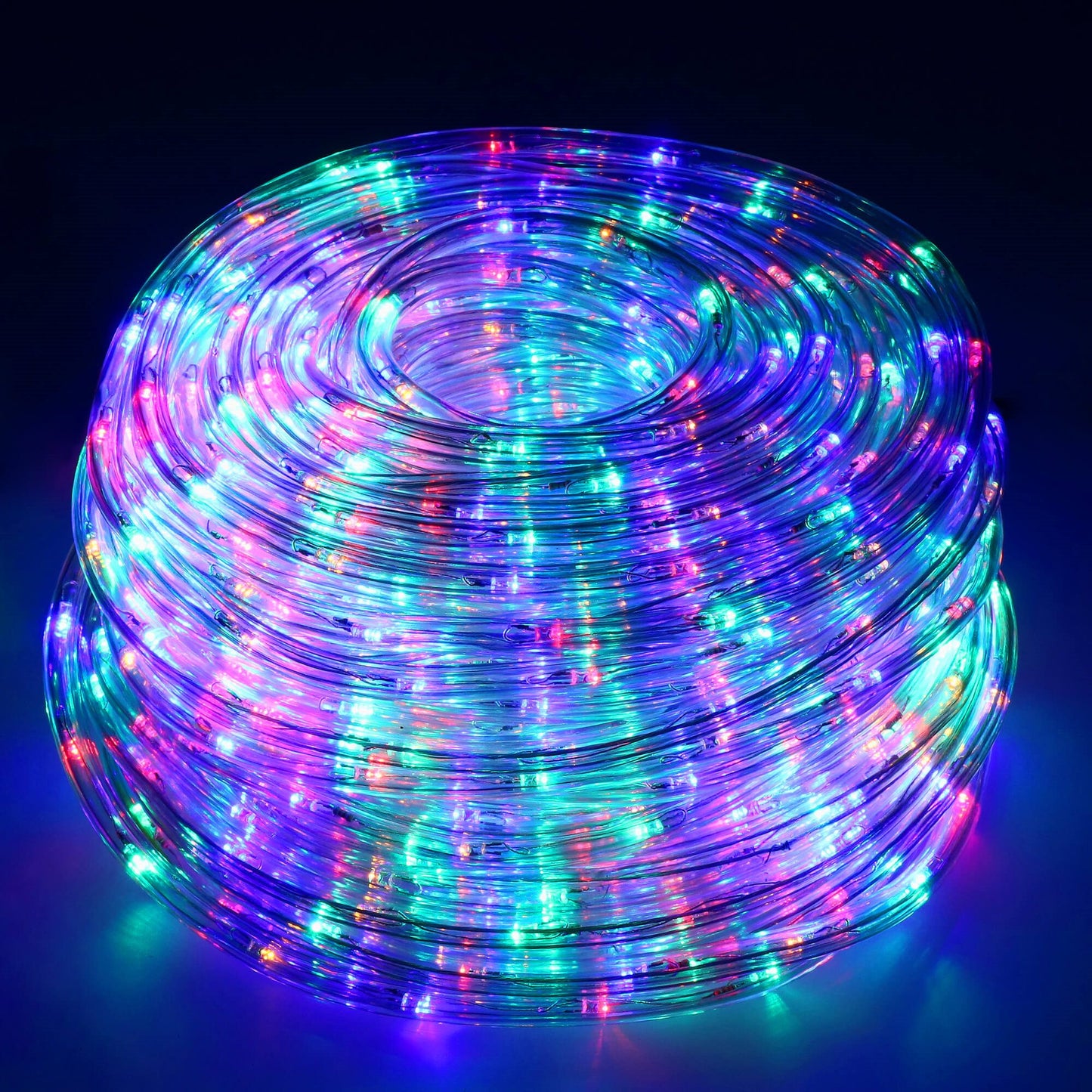 CL1202 ŠVIESOS ŽARNA 240 LED