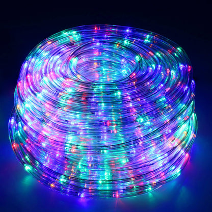 CL1202 ŠVIESOS ŽARNA 240 LED