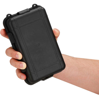 Taktinis išgyvenimo rinkinys 19 dalių – karinis CS0050