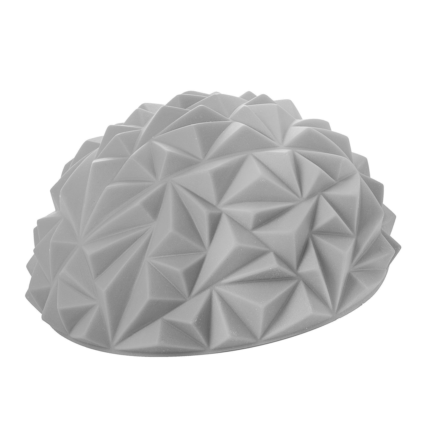 Masažo kamuolys  SA0044