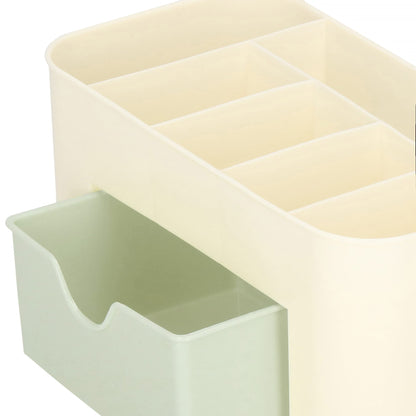 Makiažo dėžutė HA3085