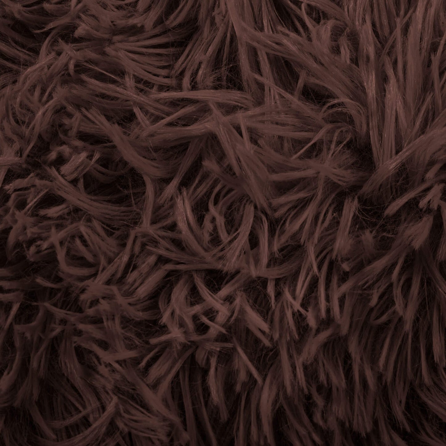 Šuns arba katės guolis  PA0139 40 cm