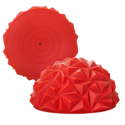 Masažo kamuolys  SA0047