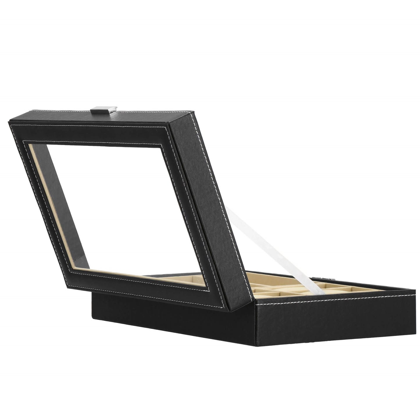 Laikrodžio organizatorius  HA1060 33x20x8cm