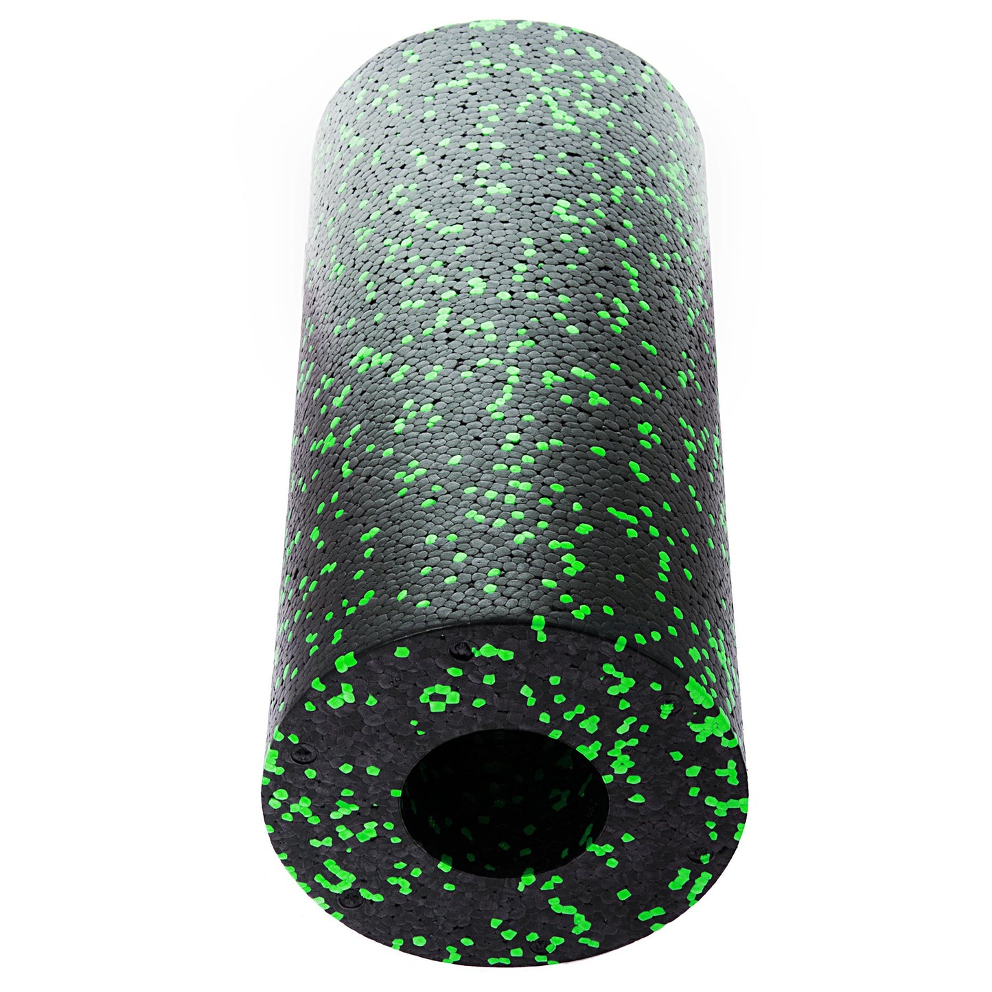 FR0008 masažo ir raumenų atpalaidavimo volas