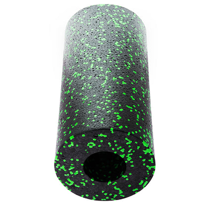 FR0008 masažo ir raumenų atpalaidavimo volas